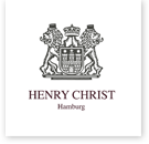 Henry Christ