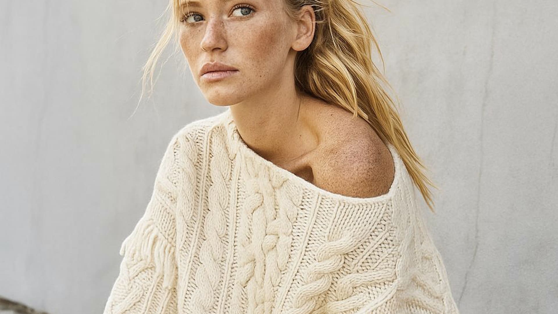 Hier zu finden