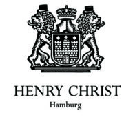 (c) Henry-christ.com